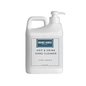 Grit & Grime Hand Cleaner