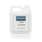Pro-Clean